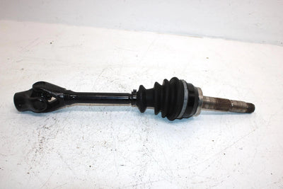 1995 Polaris 300 4x4 Oem Right Drive Shaft (Reverse Thread) 1380084 AP160