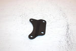 1982 Honda Atc 185a Oem Left Engine Hanger 50352-958-010 AH67
