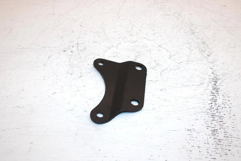 1982 Honda Atc 185a Oem Left Engine Hanger 50352-958-010 AH67