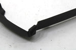 2007 Yamaha Attak Gt Oem Rear Bumper Cover 8EP-77542-00-00 SY135
