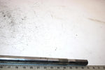 94 Yamaha Vmax 600 Oem Jackshaft 8BB-17680-01-00 SY2