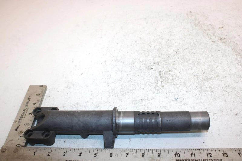 1993 Sea-doo Brp Oem Steering Post Shaft 277000164400 JS50