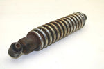 Polaris OEM Front Shock 7041144 Q5153