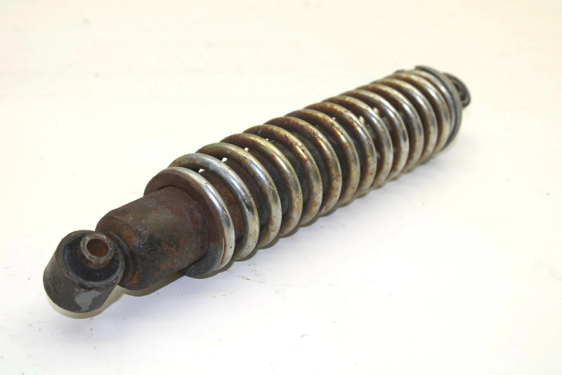 Polaris OEM Front Shock 7041144 Q5153