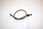 2005 Arctic Cat 500 4x4 Oem Rear Brake Line 1402-200 AA1