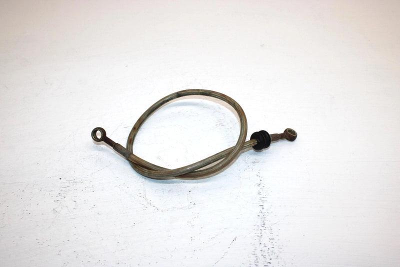 2005 Arctic Cat 500 4x4 Oem Rear Brake Line 1402-200 AA1