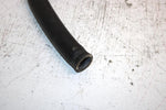 02 Polaris Sportsman 400 Oem Coolant Fill Hose 5411632 AP75