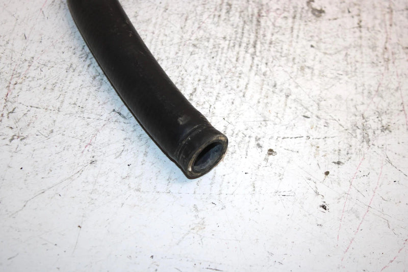 02 Polaris Sportsman 400 Oem Coolant Fill Hose 5411632 AP75