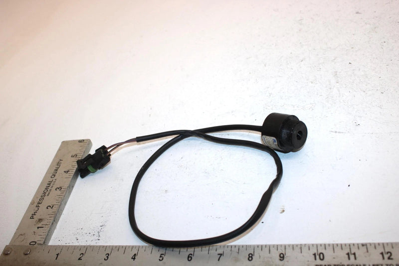 1999 Sea-doo Gti Oem Buzzer 278000978 JS54