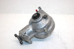 2001 Arctic Cat 250 4x4 Oem Front Diff Gearcase 3435-077 AA8