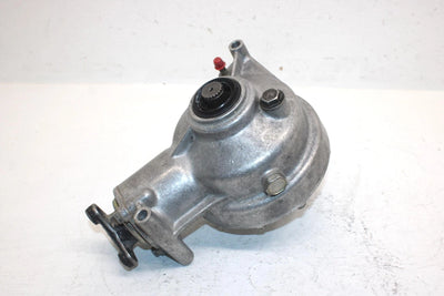 2001 Arctic Cat 250 4x4 Oem Front Diff Gearcase 3435-077 AA8