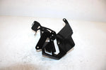 11 Arctic Cat Z1 Turbo Ext Oem Battery Tray 0745-348 SA65