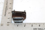 1988 Yamaha Xlv Oem Hood Hinge Set 8L8-77140-00-00 SY128