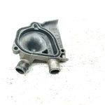 2001 Bombardier DS650 OEM Water Pump Cover 711211270 AB16