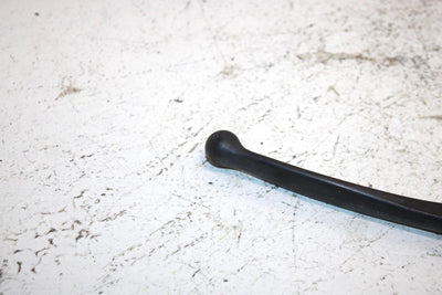 90 Yamaha Exciter Oem Brake Lever 8H8-83912-00-00 SY3