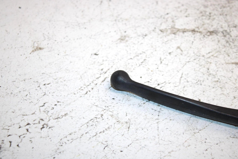 90 Yamaha Exciter Oem Brake Lever 8H8-83912-00-00 SY3