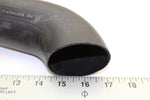 05 Polaris Sportsman 700 EFI OEM Clutch Air Inlet Duct 5434044 AP109