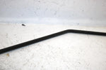 92 Polaris Sport Gt Oem Sway Bar SP62
