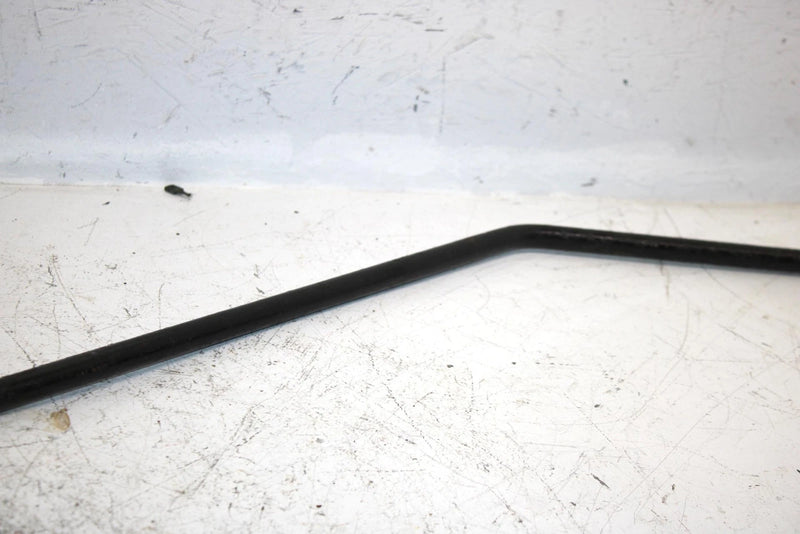 92 Polaris Sport Gt Oem Sway Bar SP62