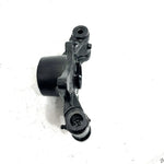 04-07 Yamaha Rhino 660 OEM Rear Suspension Knuckle 5UG-F530F-11-00 XY3
