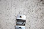1997 Arctic Cat Monte Carlo 770 Oem Reverse Cable Clamp 0673-556 JA9