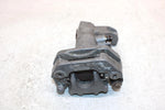 2007 Honda Fortrax 680 Oem Rear Brake Caliper 43150-HN8-006 AH46