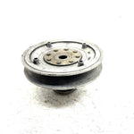 00-02 Arctic Cat 500 4x4 Automatic OEM Secondary Clutch 3402-472 AA32