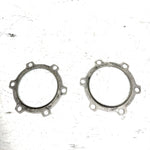 2004 Polaris Virage OEM Cylinder Head Ring Pair 5241944 JP45