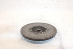 1989 Polaris 650 Oem Brake Disc Rotor 1332091 SP43