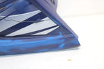2007 Ski-doo Gtx 500ss Oem Left Side Panel (Blue) 517303042 SS114