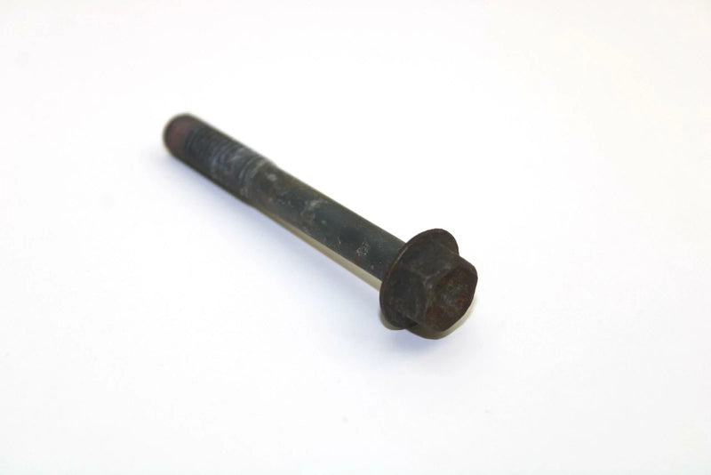 Arctic Cat OEM Engine Cylinder Head Bolt Pair (8x60) 3007-408 Q1958