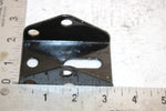 1999 Polaris Sportsman 335 Oem Front Engine Mount 5241150-067 AP17