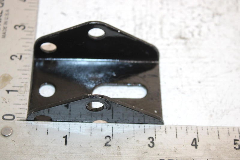 1999 Polaris Sportsman 335 Oem Front Engine Mount 5241150-067 AP17
