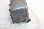 2002 Honda Foreman Rubicon Oem Oil Tank 15721-HN2-000 AH36