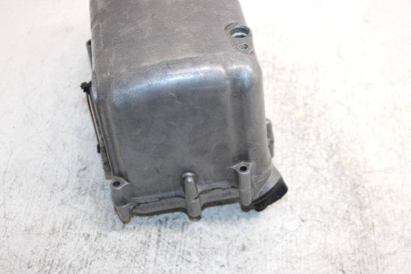 2002 Honda Foreman Rubicon Oem Oil Tank 15721-HN2-000 AH36