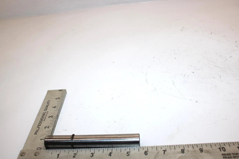 97 Arctic Cat Bearcat 454 4x4 Oem Reverse Idler Shaft 3446-027 AA24