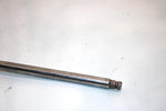 01 Arctic Cat 400 4x4 Oem Shift Shaft (No Spring) 3446-286 AA0