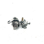 1986 Polaris Trail Boss 250R OEM Oil Pump 3083778 AP245