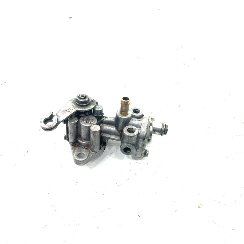 1986 Polaris Trail Boss 250R OEM Oil Pump 3083778 AP245
