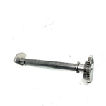 2004 Sea-Doo RXP Supercharged OEM Balancer Shaft 420837555 JS59