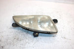 2012 Arctic Cat Prowler Hdx 700 Oem Right Headlight 0509-044 XA1