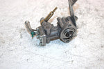 07 Arctic Cat Panther 570 Oem Oil Pump 3007-429 SA218