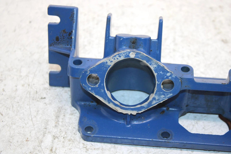 1995 Polaris Sl 750 Oem Intake Manifold 3240222 JP33