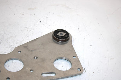 06 Arctic Cat Firecat 700 Sno Pro Oem Left Motor Mount Plate 0708-477 SAS7