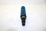 1997 Polaris Classic Touring Oem Front Shock 7041503 SP41