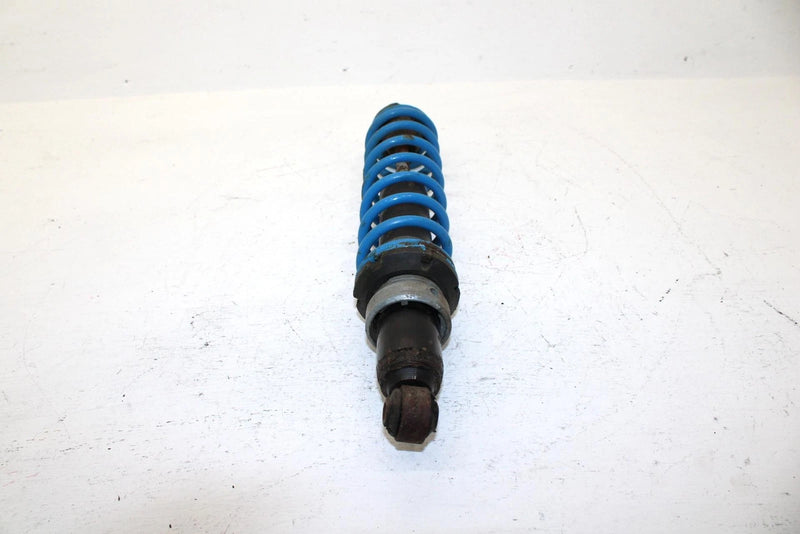 1997 Polaris Classic Touring Oem Front Shock 7041503 SP41