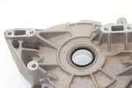 1996 Polaris Sportsman 500 Oem Transmission Case 3233285 AP187