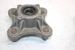 2005 Bombardier Rally 175 Oem Front Wheel Hub  Pair A42709179000 AB8