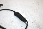 01 Arctic Cat Mountain Cat 800 Oem Throttle Cable 0687-140 SAS9