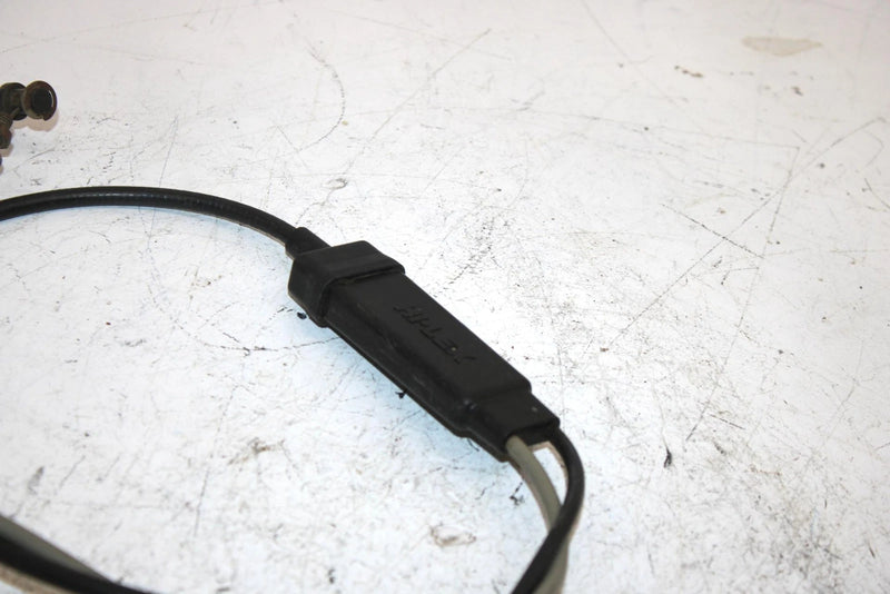 01 Arctic Cat Mountain Cat 800 Oem Throttle Cable 0687-140 SAS9